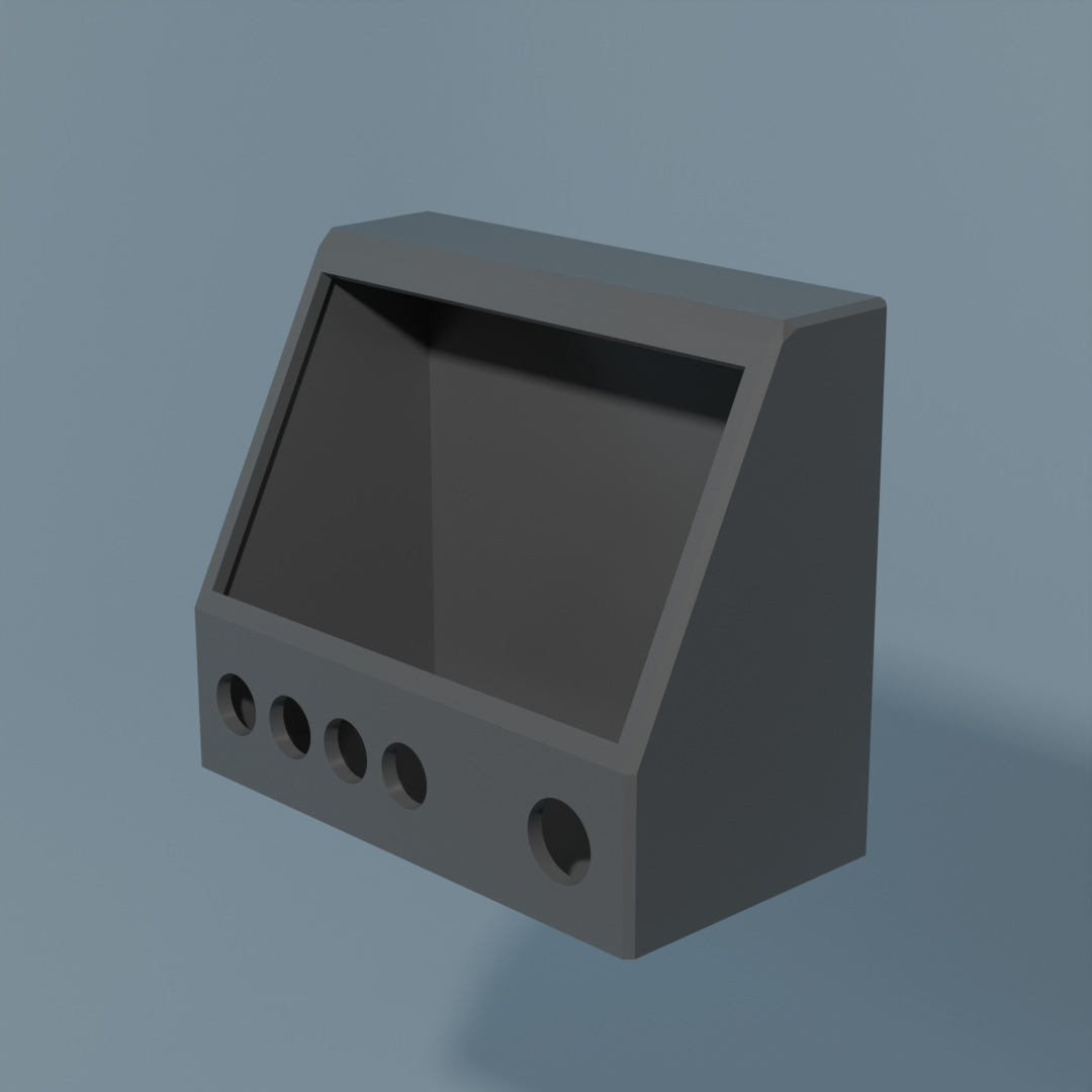 Spotify Player - Ryan Griffith